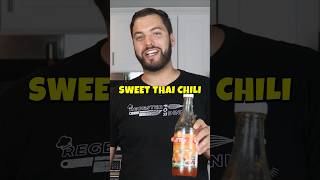 Sweet Thai Chili Sauce short [upl. by Cacie]