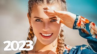 Top 50 SHAZAM❄️Лучшая Музыка 2023❄️Зарубежные песни Хиты❄️Популярные Песни Слушать Бесплатно 2023 2 [upl. by Gati189]