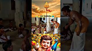 🦚❤️முருகனே துணை 💯🕉️muruganwhatsappstatustamil murugansongs tamilkadavulmurugan murugasongs 🦚🥺🦚🕉️ [upl. by Rosario]