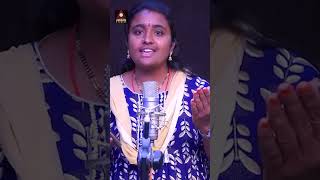 NEW Folk Songs Telugu  Yegalenura Song  YTShorts  2024 FOLK Songs  Gajwel Venu  Amulya Studio [upl. by Katharina]