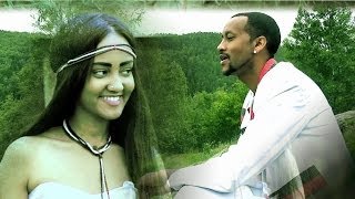 Hirphaa Gaanfuree  Madda Gammachuu New Oromo Music 2013 [upl. by Aivilo]