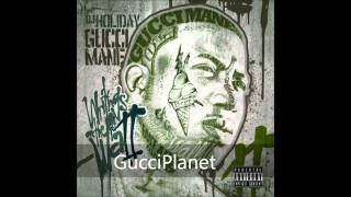 09 Translation  Gucci Mane Ft Cartel amp YoGotti  Writings on the Wall 2 MIXTAPE [upl. by Schug]