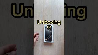 iPhone 16 PRO Whats Inside [upl. by Melisa805]