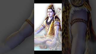 Om Namah Shivaya 108 Times  Chant Om Namah Shivaya For Meditation  Shiva Mantra Shiva ChantSiva [upl. by Goldner]