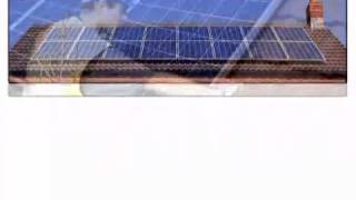 Solar Plants [upl. by Brower]