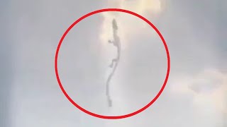 5 Chinese Dragon Caught on Camera amp Spotted in Real Life [upl. by Odyssey]