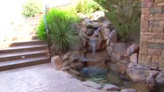 332 Red Ridge Court Grand Junction Colorado 81507 [upl. by Anirad677]