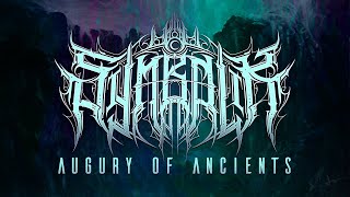 SYMBOLIK  Augury of Ancients [upl. by Slyke]