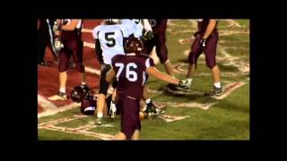 Strath Haven vs Pottsgrove  PIAA AAA Dist 1 Playoffs PlayoftheGame [upl. by Lein]