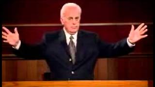 John MacArthur Islam and the antichrist [upl. by Fagen]