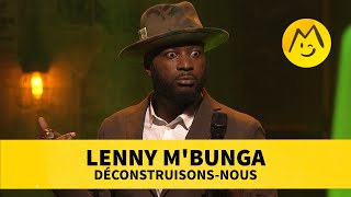 Lenny MBunga – Déconstruisonsnous [upl. by Esenahs401]