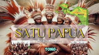 SATU PAPUA [upl. by Ytok775]