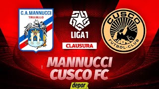 🔥🔥🔥C Mannucci 🔵⚪️🔴 Vs FBC Melgar 🔴⚫️🔴 l Liga 1 🇵🇪 Clausura 2024 l Fecha 15🔥🔥🔥 [upl. by Adnhoj800]