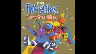 Tweenies Do It Like Me Audio only [upl. by Hajile]