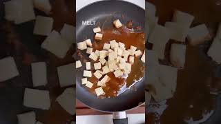 Homemade Cinnamon Toast Crunch [upl. by Aissac]