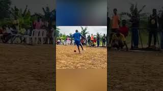 1 ⚽ Les Meilleurs Dribbles du Football Africain  Moments Épiques  Ces Joueurs Vont Vous Étonner [upl. by Anatola363]