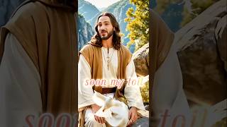 Halleluja yeeshu love choir fypシ゚viral churchchoir jesussong choirmusic gospelmusic [upl. by Ymereg]