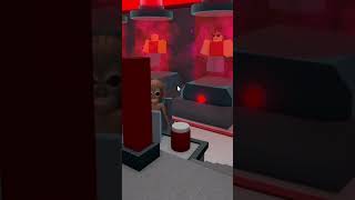 roblox mm2 shorts murdermystery murdermystery2 robloxshorts [upl. by Troy297]