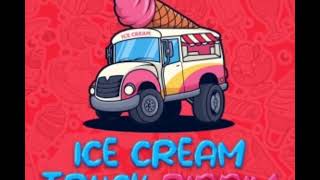 ice cream truck riddim 2024 Soca mix nadia batson lyrikal Adam O [upl. by Patricia]