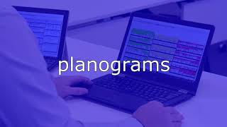 Shelfstock Category Management amp Planogram services [upl. by Marguerie]