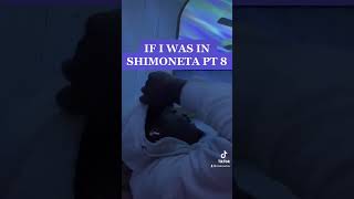 If I Was In Shimoneta Pt 8 😂 shimoneta anime shorts funny youtubeshorts [upl. by Asiret]