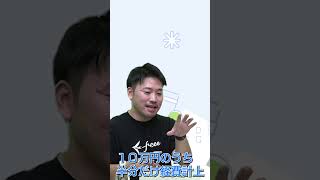 「家事按分の割合って？」税理士が解説！ shorts [upl. by Nnep]