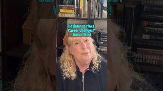 Can You Really Make a Fulfilling Career Change in Just 30 Days [upl. by Stewart]