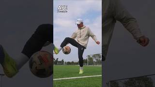 AYE freestyle [upl. by Adrien90]