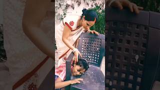 Amaira fas gai 😥😱 shortvideo funny comedy viralvideo [upl. by Rawlinson]