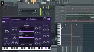 Syrup VST Plugin FL Studio Review  Watch this Video Before Buying [upl. by Reider]