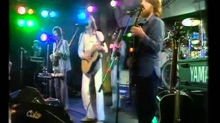 Lindisfarne Lady Eleanor live 1978 [upl. by Ffej]