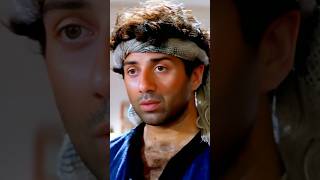 Jeet Movie Star Cast 19962024 🙏🙏  shorts [upl. by Seni651]