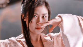 İmparatoriçe Ki  Empress Ki  Nyangın güzelliği Kore klip [upl. by Pauiie921]