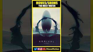 Best Scifi Movies 🤯 shorts movie moviereview movierecommendation scifi bestmovies hollywood [upl. by Scheck]