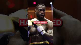 Deontay Wilder vs Zhilei Zhang FULL FIGHT RECAP 🥊 [upl. by Yblok]