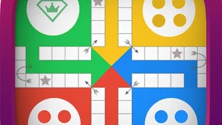 Ludo star is live [upl. by Alexia]