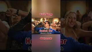 Khiladi quot786quot Title Song Khiladi BhaiyyaShorts Akshay KumarManaliPart3RIJU MISHRA INDIA 🌍 [upl. by Schreib590]