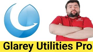 Glary Utilities Pro  Glary Utilities Pro  Update Galary Utilities Glary Utilities Pro Download [upl. by Rosario]