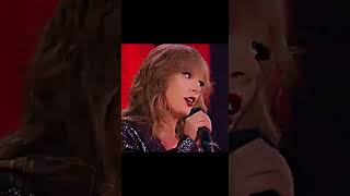 Getaway car rep tour edit taylorswiftedit reputation fyp viral [upl. by Nnylhtak]