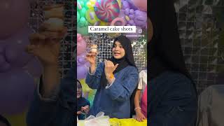 How to make caramel  cake recipe  caramel  cake base  how to make cake at home [upl. by Kari]