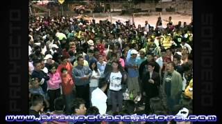 SONIDO CARIBE 66  CARNAVAL MARTIN CARRERA  MARZO 2014 [upl. by Sifan848]