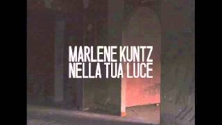 Marlene Kuntz  Su quelle sponde [upl. by Uball328]