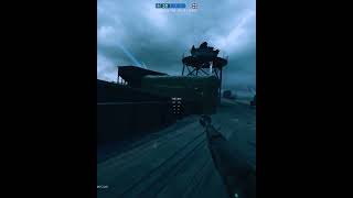 BF1 Gameplay extra 2 battlefield bfgameplay battlefield1 gaming [upl. by Nylad]