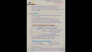 Educational Technology MeaningCharacteristic DefinitionsAspectScopeTypes Teaching Technology [upl. by Ayotl506]