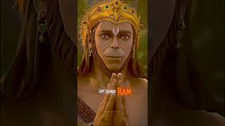 power of ram jai shree ram song lyrics youtubeshorts music youtube song songlyrics [upl. by Carilyn]