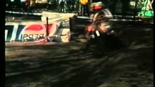 1982 Dutch 500cc Motocross GP [upl. by Lhary]