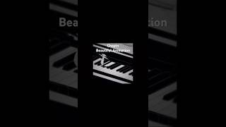 Chopin Nocturne Op 9 No2 Beautiful Animation [upl. by Kassaraba230]