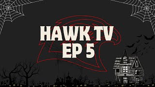 Hawk TV Episode 5  October 16 2024 [upl. by Nevur]