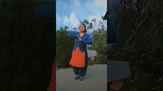 dance song gadwali phadi [upl. by Yun]