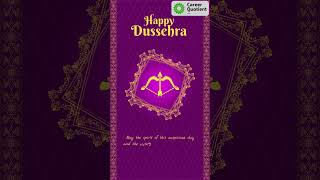 Dussehra  Vijayadashami  dussehra vijaydashmi festival shorts shortvideo viralvideo [upl. by Embry]